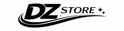 DZ Store